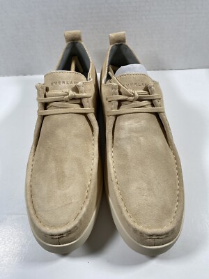 Everlane Shoes Men display picture 2