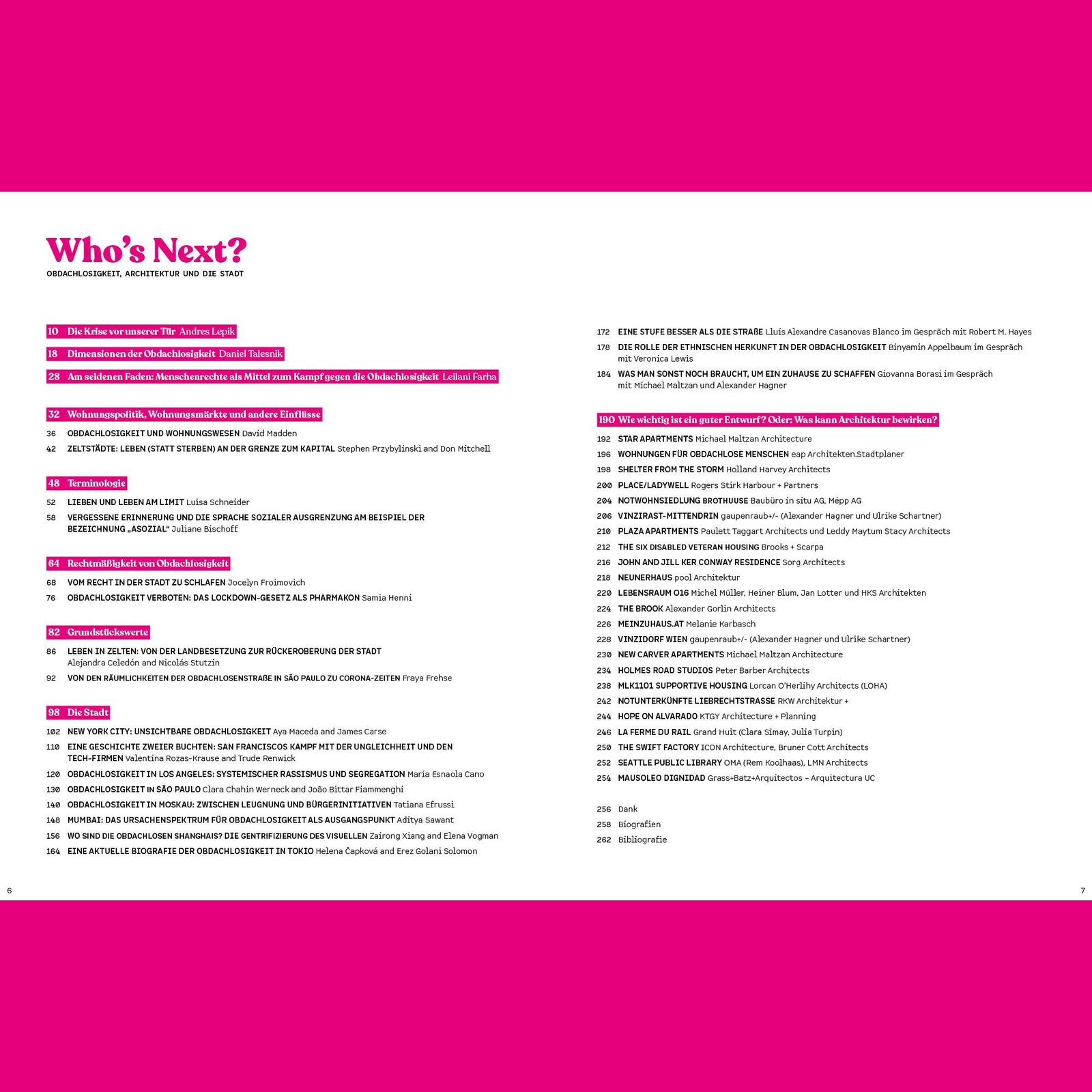 Thumbnail - Who's Next, Andres Lepik