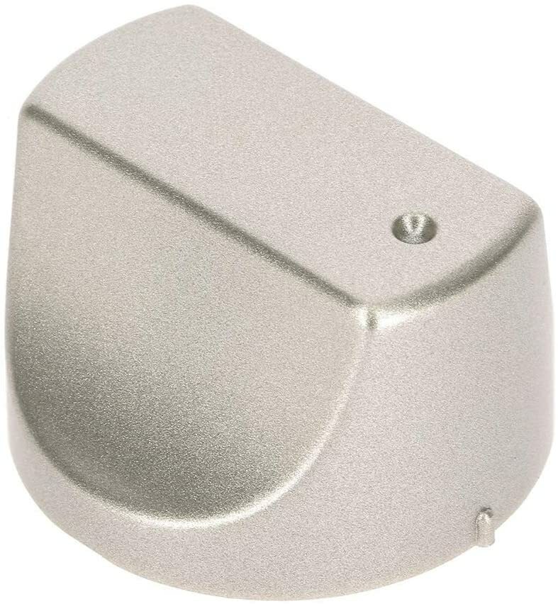 SPARES2GO - Manopole Di Comando Hot-Ari Ix Per Forno Per Hotpoint - Foto 4