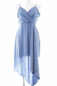asos abbigliamento elegante