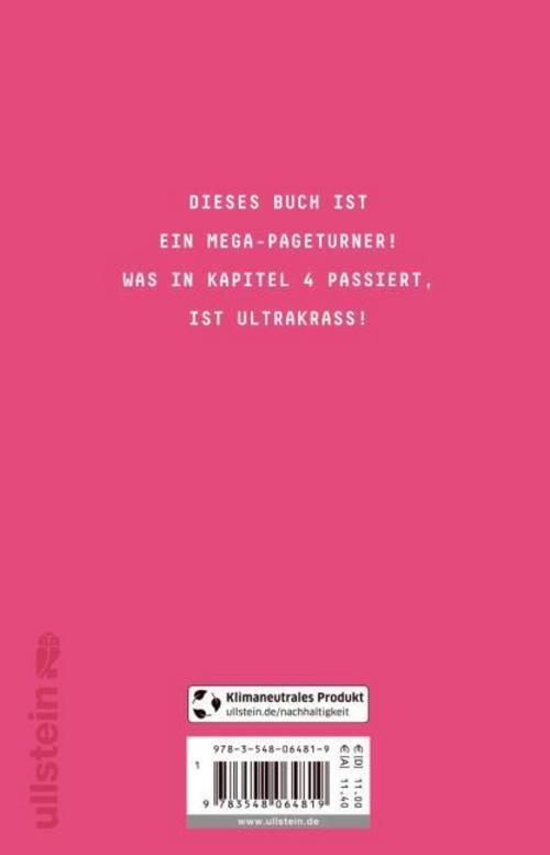 Thumbnail - Marc-uwe Kling Qualityland 2.0