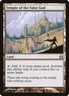 Temple of the False God 1x  MtG Commander 2011 CMD SP/NM