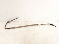 BMW X5 E53 2003 LHD 4.4i 210kw Brake Line Pipe Hose 0631201