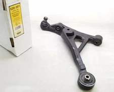 520-301 Dorman Suspension Control Arm - fits Dodge Stratus 1995 to 2006