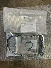 Toda Racing Honda S2000 F20f22 Anti G-force Oil Pan 11200-f20-001
