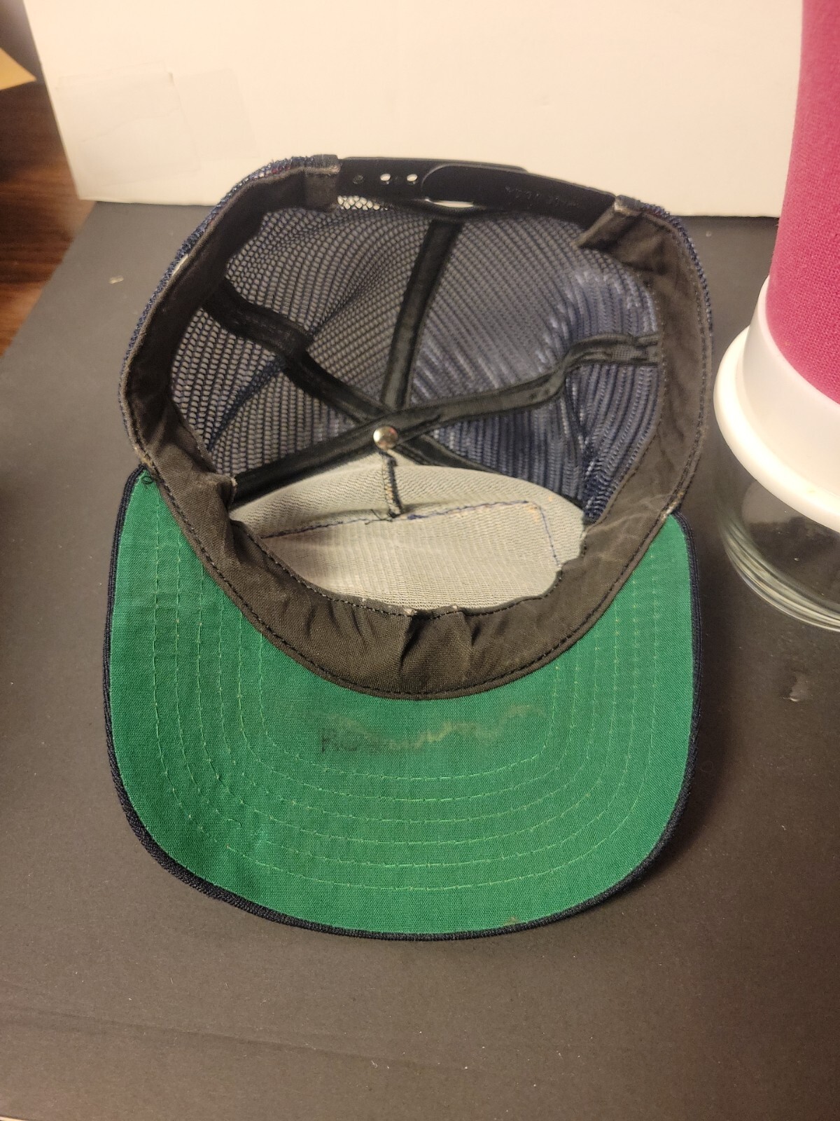 PROFESSIONAL PROVIDCOMBAT ORIENTEDSUPPLYCOMBAT RE… - image 8