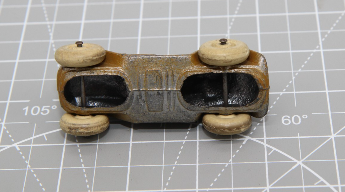 Picture 5 of 5