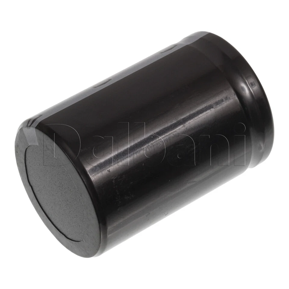 160V 2200uF 35x50mm 105C Snap In Capacitor Teapo - image 2 of 2