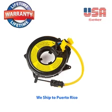 93490-2D000 Spiral cable clockspring Fit Hyundai Elantra 07/2000-04/2003 L4 2.0L