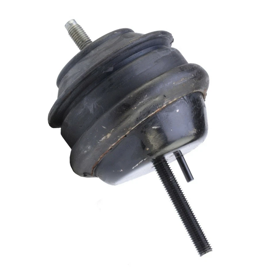 Крепление двигателя и трансмиссии для Buick Lucerne Cadillac DTS 06-11 4,6 л комплект 4 шт. - Изображение 4 из 4