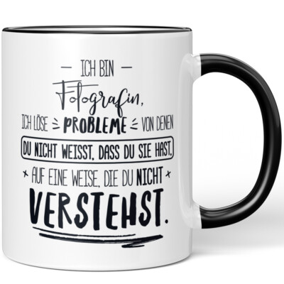 Ich bin Fotografin, löse Probleme, von denen du nicht weißt, dass du 10001002873