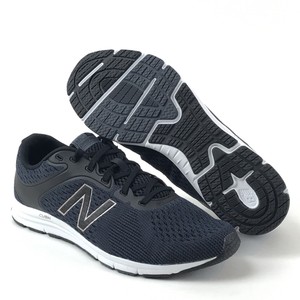 new balance 635 v2 cush