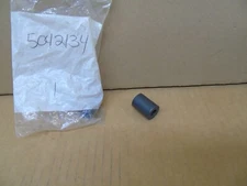 One Nos OEM Ferris 5042134 Spacer 1.06 x .75 x .32 Bushing Snapper Briggs