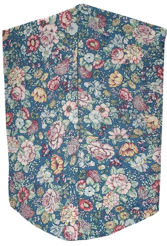 Cubierta para cafetera Rose Garden (3 colores disponibles) - Imagen 3 de 4