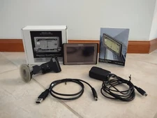 Magellan RoadMate 5175T-LM Automotive Mountable