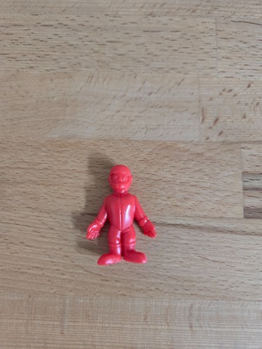 Culturefly SCOOBY-DOO Tiny Mights - You Pick + Combined Shipping!!! UPDATED 6/16 - Picture 190 of 253