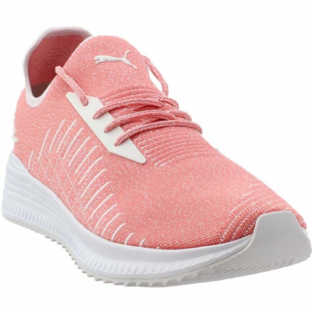 puma avid evoknit sneaker