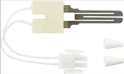 Furnace Ignitor Replacement for Rheem 62-22869-01 41-408