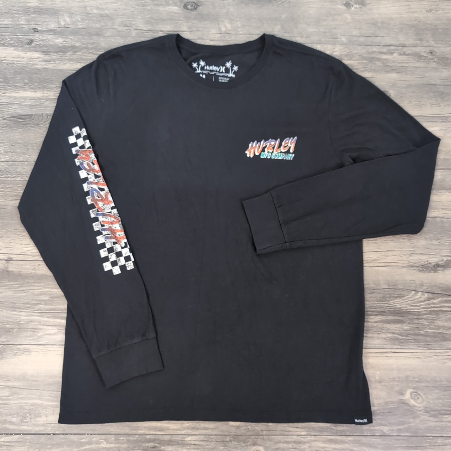 Picture 1 of 10