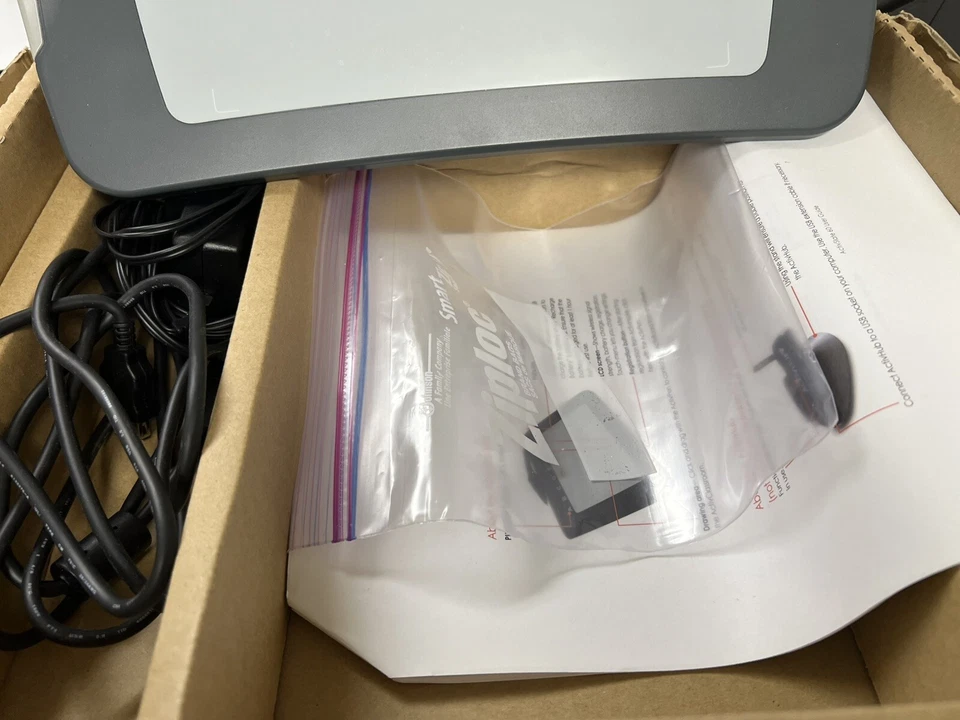 Promethean ActivSlate 50 Graphic Tablet - Image 2 of 3