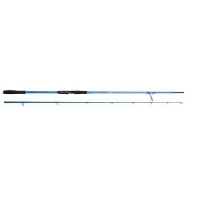 SAVAGE GEAR SGS4 Shad & Metal Specialist MF MH 2,13m bis 80g by TACKLE-DEALS !!!