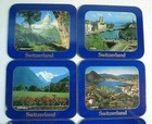 Foto 3 di 5
