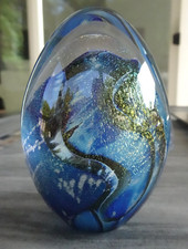 Eickholt Paperweight for sale | eBay