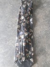 Foto 2 di 3