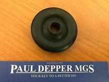 MGB GT Temp Gauge capillary Grommet RFR503GT