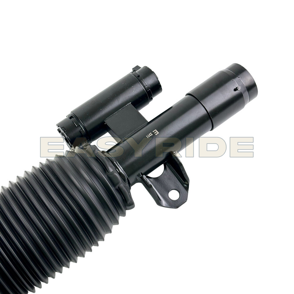 Front Right Air Suspension Shock Strut Fit Rolls Royce Cullinan RR3 #37106899088