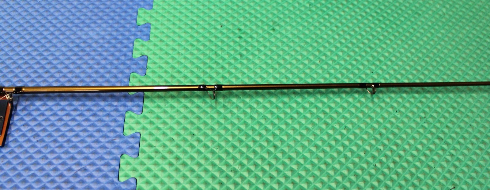 Picture 4 of 10