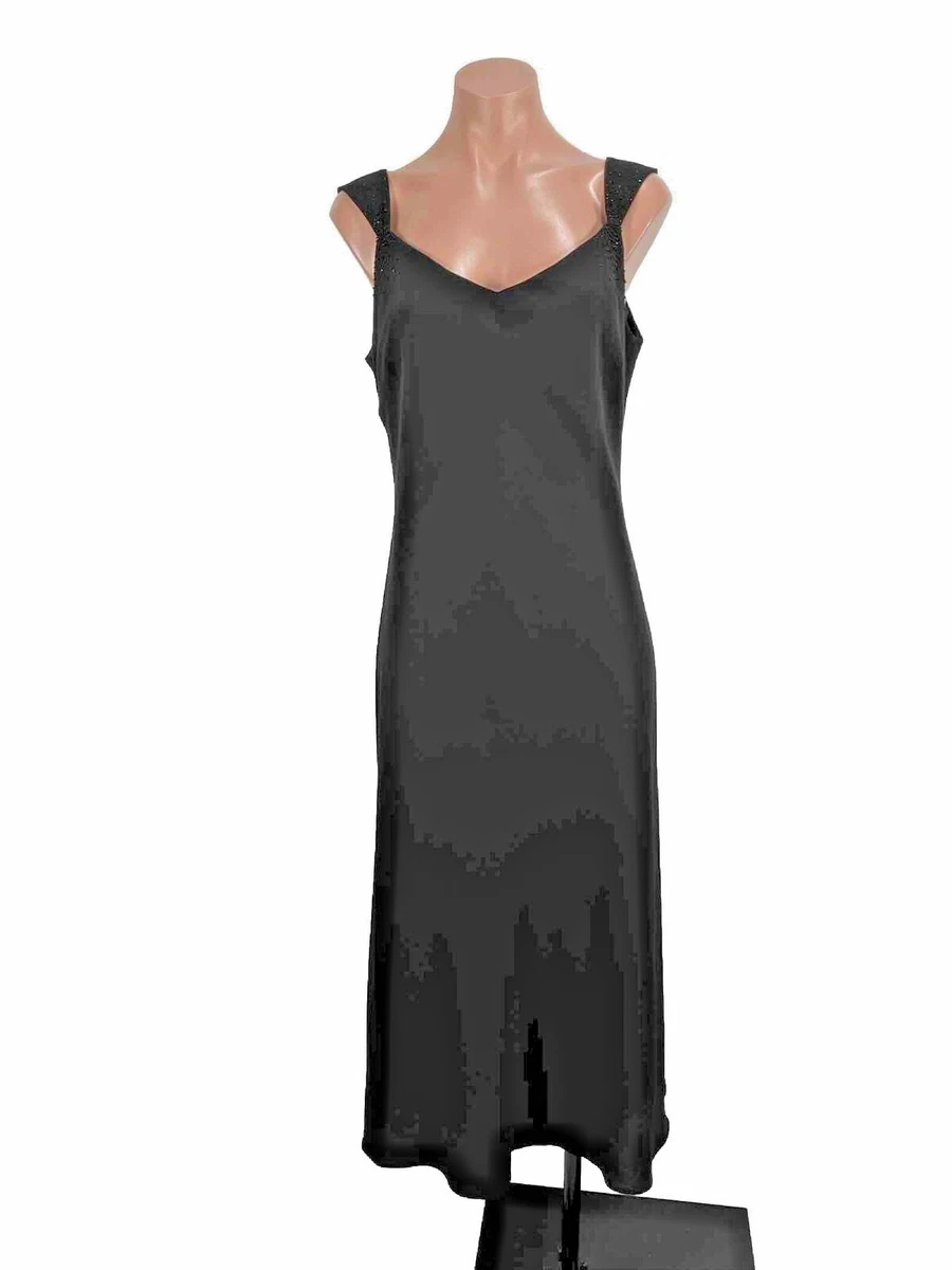 Evan Picone Ball Gown Formal Dresses for Women for sale | eBay