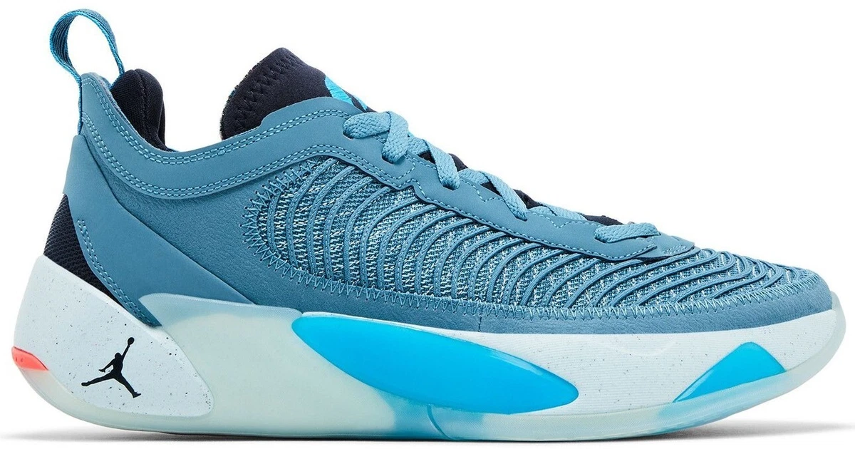 Preços baixos em Tênis esportivo masculino Jordan Luka 1 | eBay