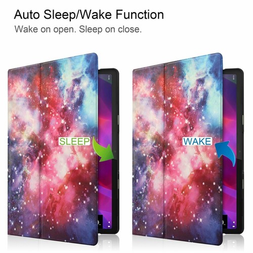 Cover for Lenovo Yoga Tab 11 YT-J706F 11 Inch 2021 Case Cover Pouch Protection - Picture 81 of 133