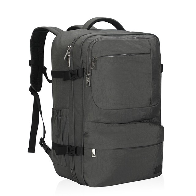 dmm flight backpack