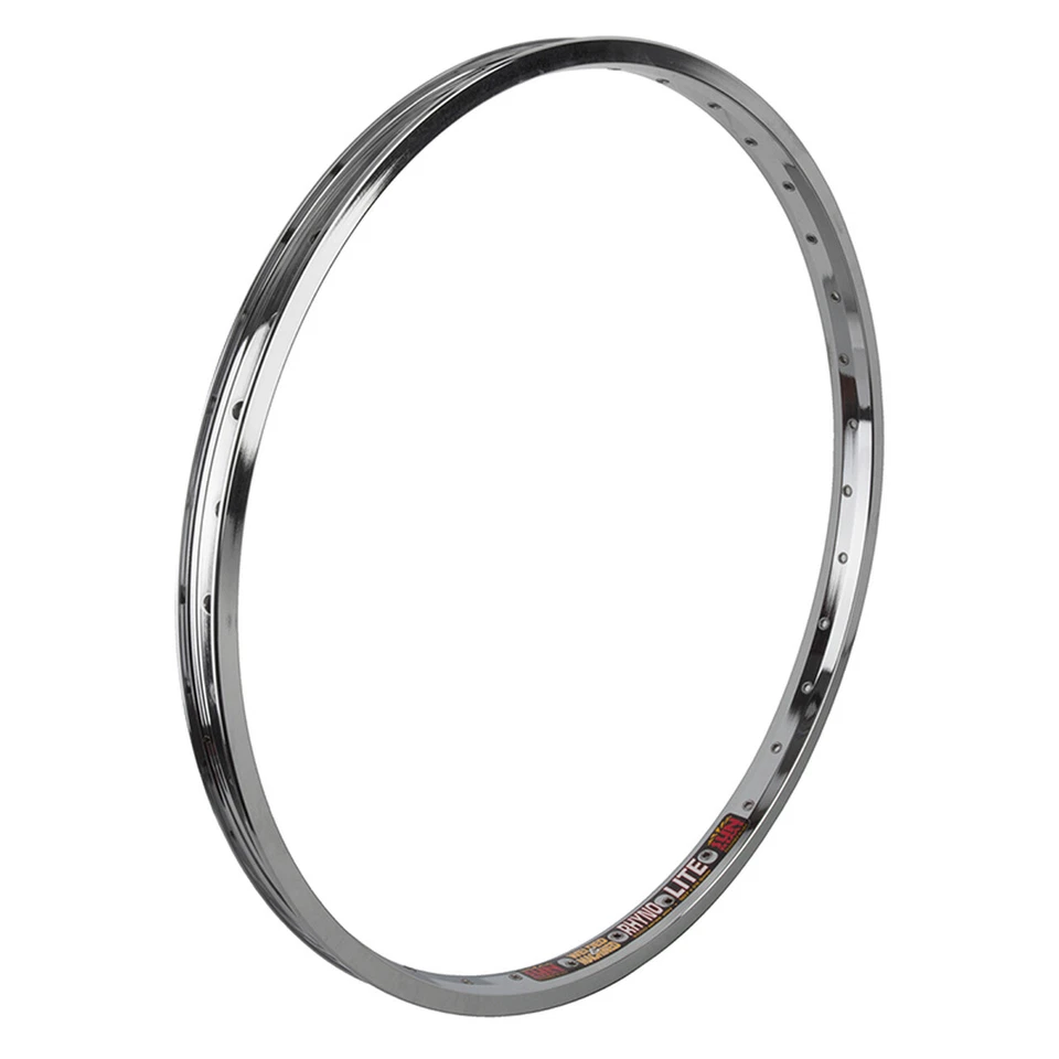 Rhyno Lite XL Sun Ringle 20in Rhyno Lite XL Chrome 36