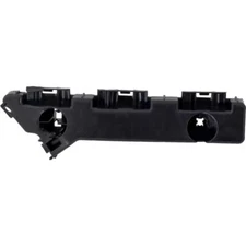 New 57010402AD 11-19 CHRYSLER 300 RIGHT SIDE FRONT BUMPER FASCIA SUPPORT BRACKET