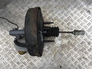 Bremskraftverstärker  Daewoo Nubira DE201703-92