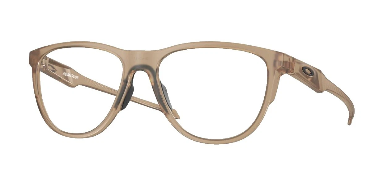 Oakley Aviator Eyeglass Frames