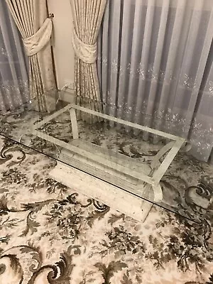 Fossil Stone Coffee Table Tables Gumtree Australia Free Local Classifieds Fossil Stone Coffee Table, Fossil Stone Coffee Table Australia