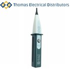 Kewtech KT1700 Single Pole Voltage Tester 50�600V AC & Phase Indication