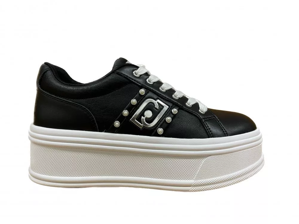 Scarpe liu clearance jo bambina ebay