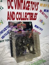 NIB - DX Tekken 3 - TRUE OGRE - Sculpted by Masaki Asai by Epoch - New
