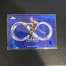 Topps Chrome Basketball Sapphire Edition Kevin Durant Infinite Insert I-6