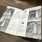 Foto 9 di 12