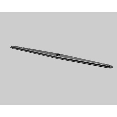 Hobart Arm,Rinse 00-749369 - Free Shipping + Geniune OEM
