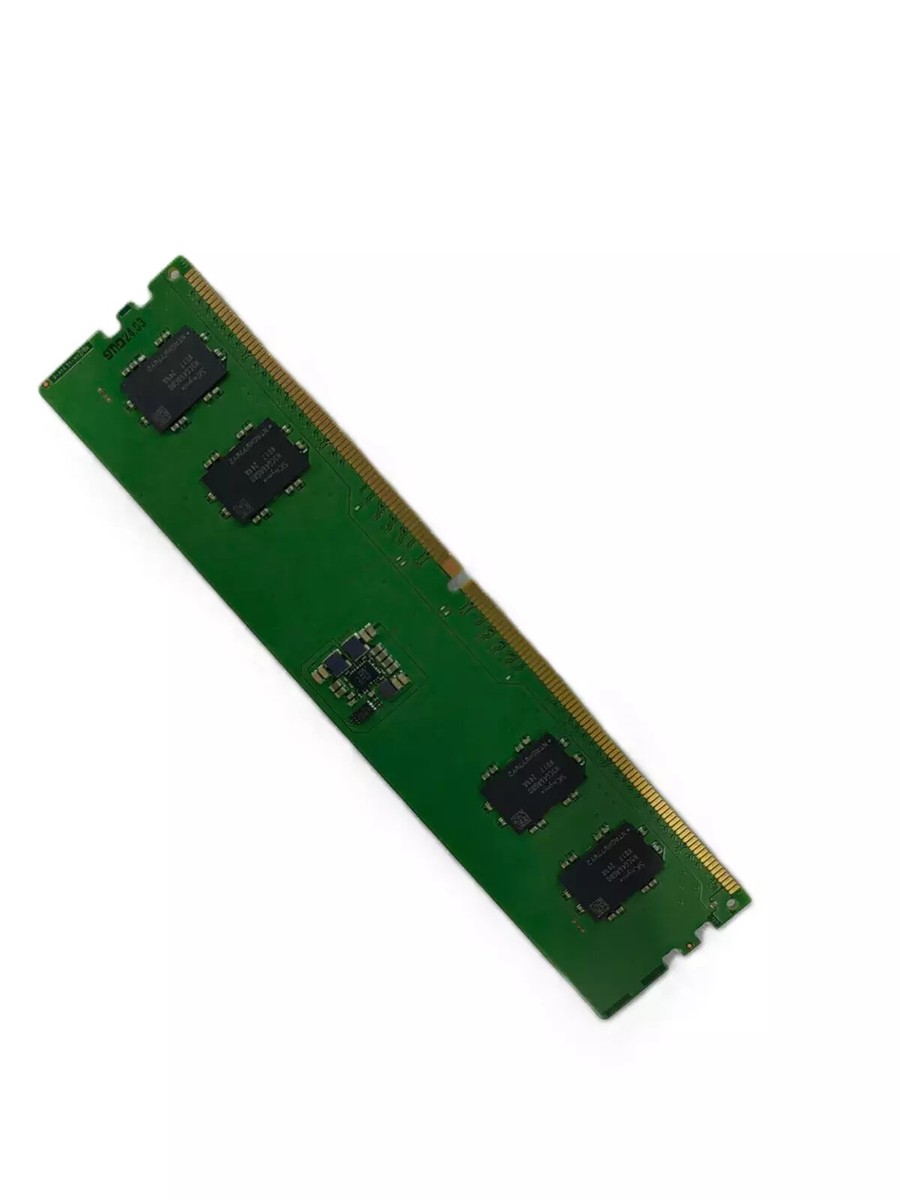 SK hynix 16GB DDR5 5600MHz Desktop RAM UDIMM 1Rx8 PC5-5600B-UA0