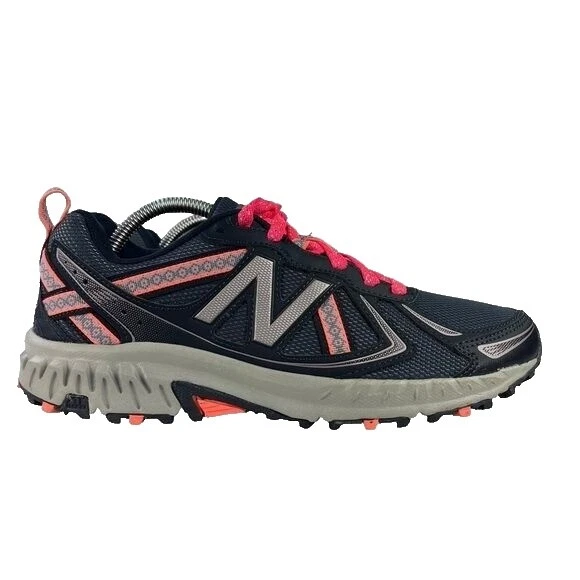 Zapatos Atléticos New Balance 410 para Mujeres