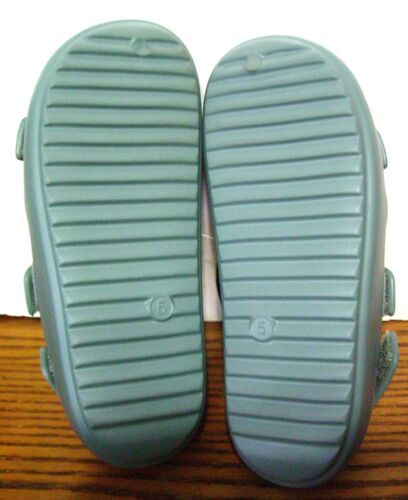 ART CLASS KIDS SANDALS SIZES 13 TO 6 IN 3 COLORS - Picture 33 of 41