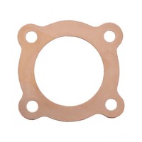 Zylinderkopfdichtung Athena FüR Kawasaki KM 100 A Bj. 1977-1980